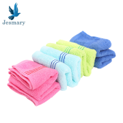 MUA KHĂN LAU MẶT CAO CẤP, GIÁ RẺ TẠI JESMARY